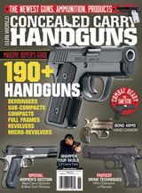 Spring 2013 Issue 2