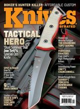 November-December 2014