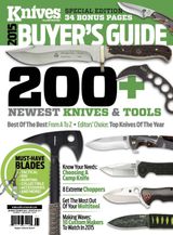 January-February 2015