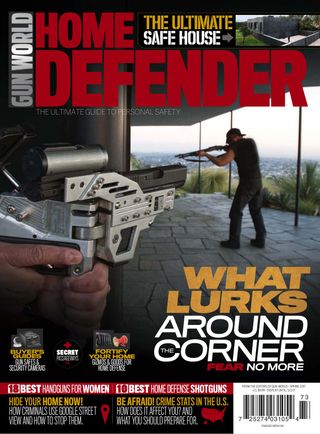 Home Defender