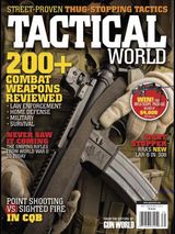 Buyer Guide 2012