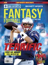 Fantasy Football 2017
