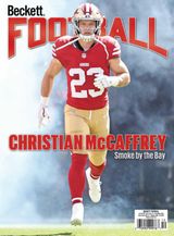 December 2023