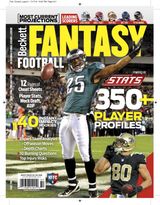 Fantasy Football Fall 2014
