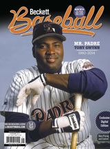Baseball Special Digital Edition- Issue 2