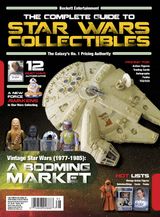 Star Wars 2015