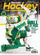 Beckett Hockey