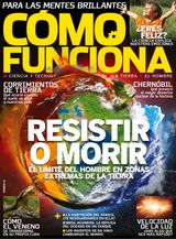 Agosto 2014