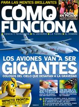 Septiembre 2014