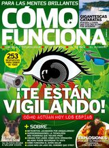 Octubre 2014