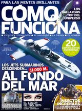 Noviembre 2014