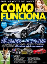 Diciembre 2014