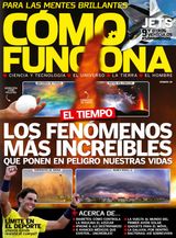 Abril 2015