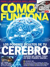 Junio 2015