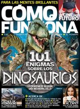 Agosto 2015