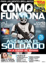 Septiembre 2015