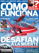 Octubre 2015