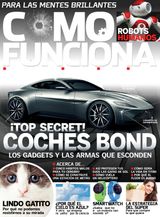Noviembre - Diciembre 2015