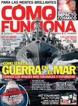 Enero 2016