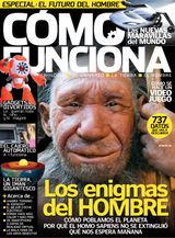 Febrero 2016