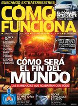 Abril 2016
