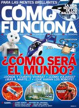 Febrero 2015