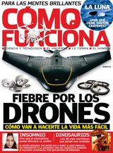 Marzo 2015