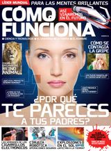 Enero 2014