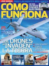 Febrero 2014