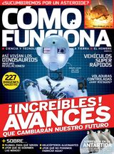Marzo 2014