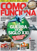 Abril 2014
