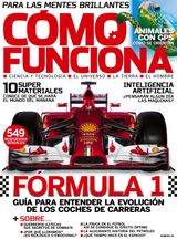 Junio 2014