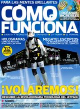 Julio 2014