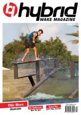 Issue 4