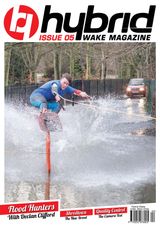 Issue 5