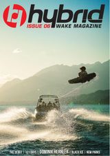 Issue 6
