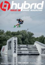 Issue 8