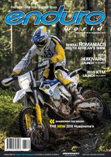 Septemeber 2014