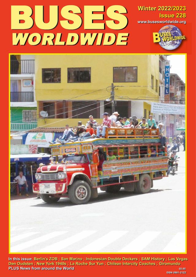 Gå ubegrenset med Magzter GOLD