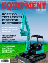 March - April 2019