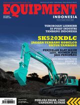 September - October 2019