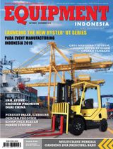 October - November 2019