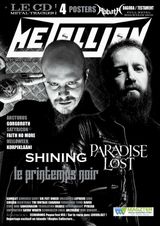 N°89 : Mai / Juin 2015