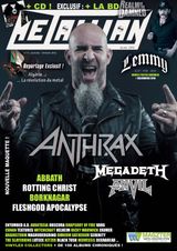 N°93 Janvier / Février 2016