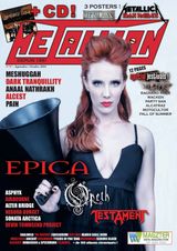 N°97 Septembre Octobre 2016