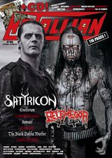 N°103 SEPT / OCT. 2017