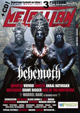 N°109 : Septembre - Octobre 2018