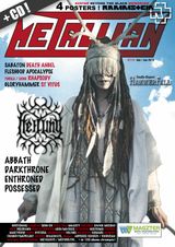 N°113 : Mai-Juin 2019