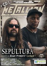 N°116 : November - December 2019