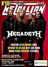 METALLIAN